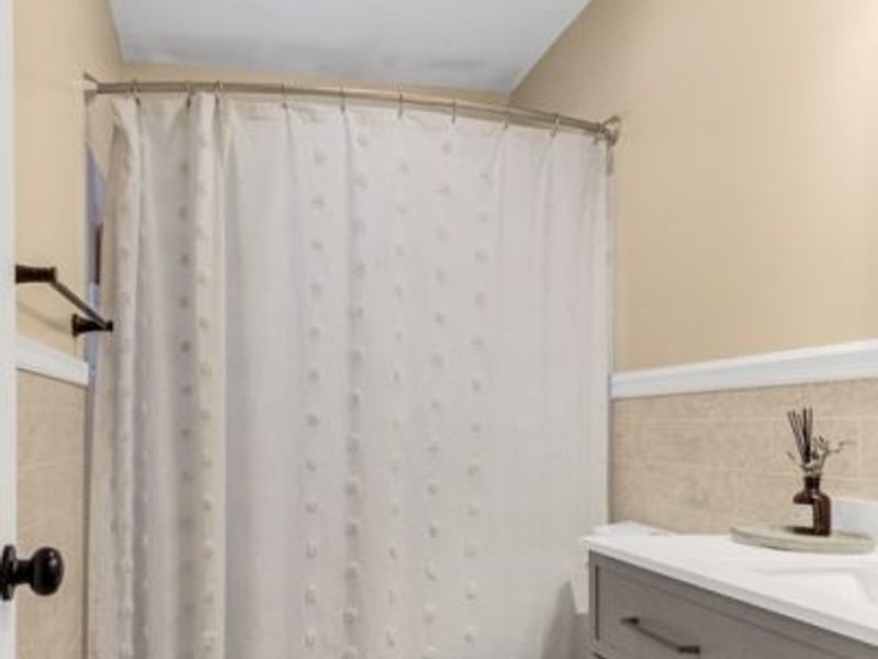 143 Cheyenne Trail, Malvern, OH 44644 Photo 25