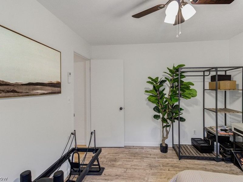 143 Cheyenne Trail, Malvern, OH 44644 Photo 27