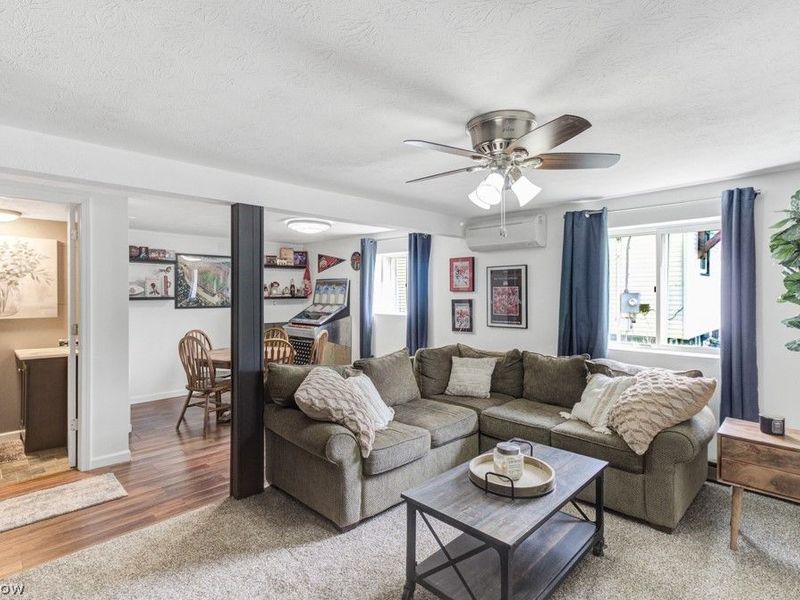 143 Cheyenne Trail, Malvern, OH 44644 Photo 28