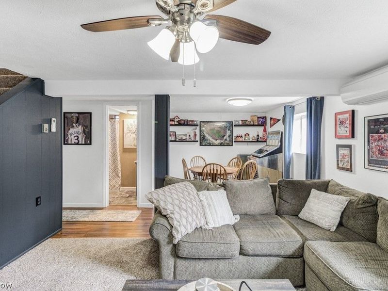 143 Cheyenne Trail, Malvern, OH 44644 Photo 29