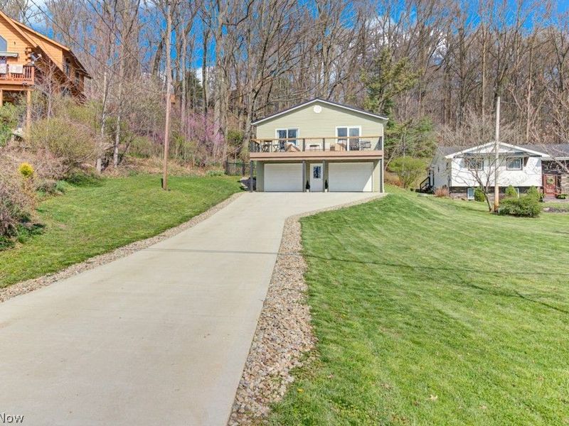 143 Cheyenne Trail, Malvern, OH 44644 Photo 3