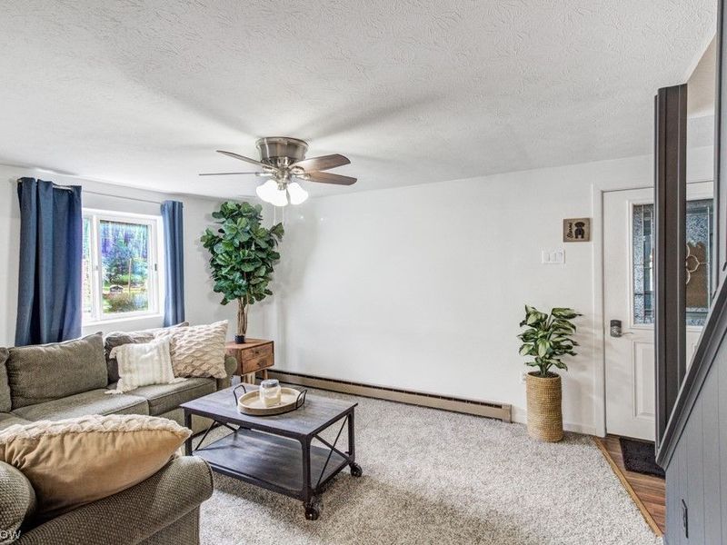 143 Cheyenne Trail, Malvern, OH 44644 Photo 30