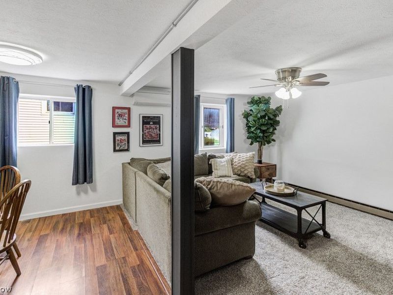 143 Cheyenne Trail, Malvern, OH 44644 Photo 31