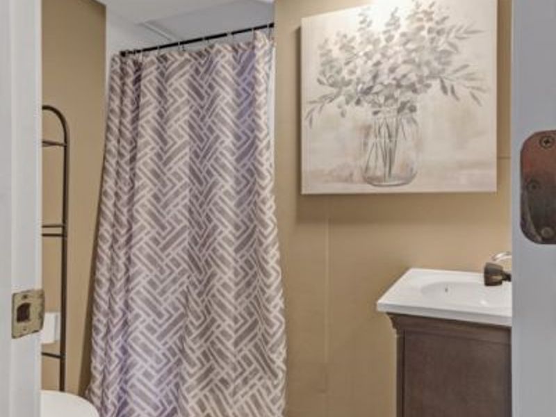 143 Cheyenne Trail, Malvern, OH 44644 Photo 33