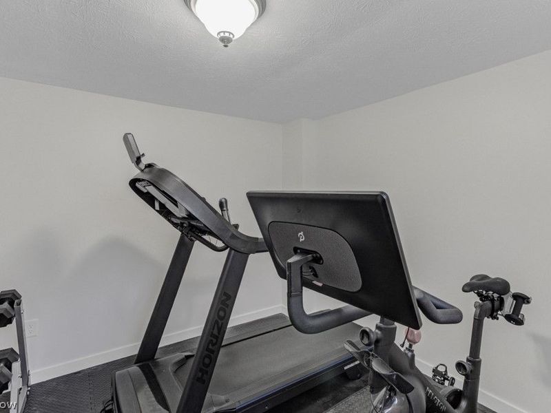 143 Cheyenne Trail, Malvern, OH 44644 Photo 35