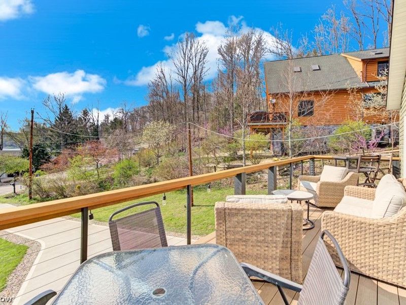 143 Cheyenne Trail, Malvern, OH 44644 Photo 36