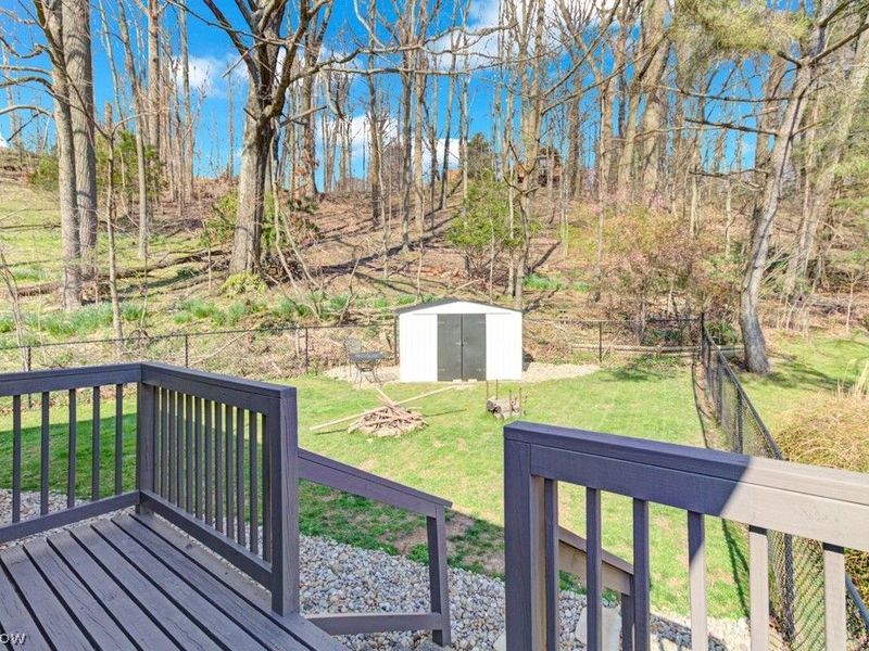 143 Cheyenne Trail, Malvern, OH 44644 Photo 37