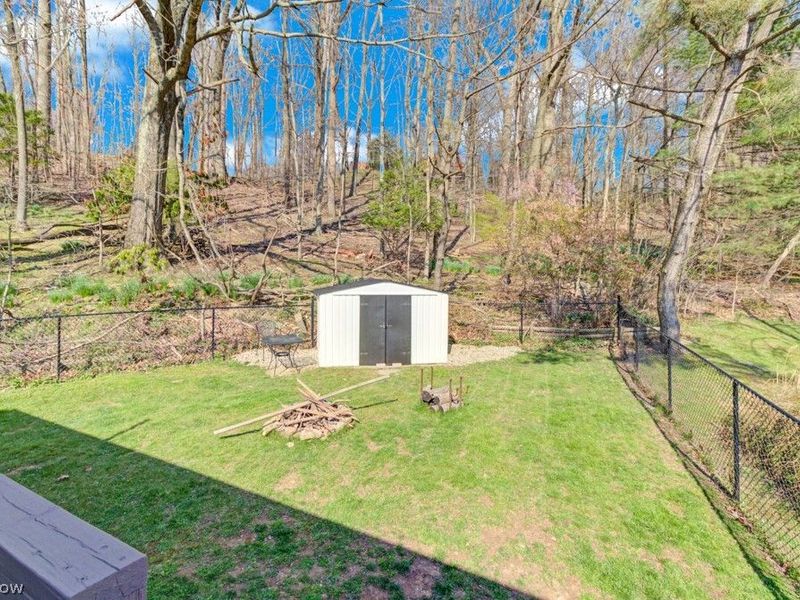 143 Cheyenne Trail, Malvern, OH 44644 Photo 38