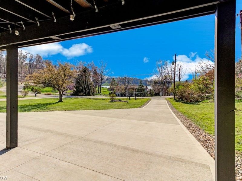 143 Cheyenne Trail, Malvern, OH 44644 Photo 39