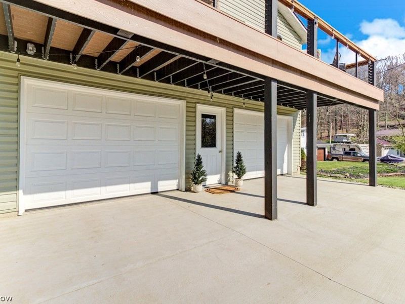 143 Cheyenne Trail, Malvern, OH 44644 Photo 4