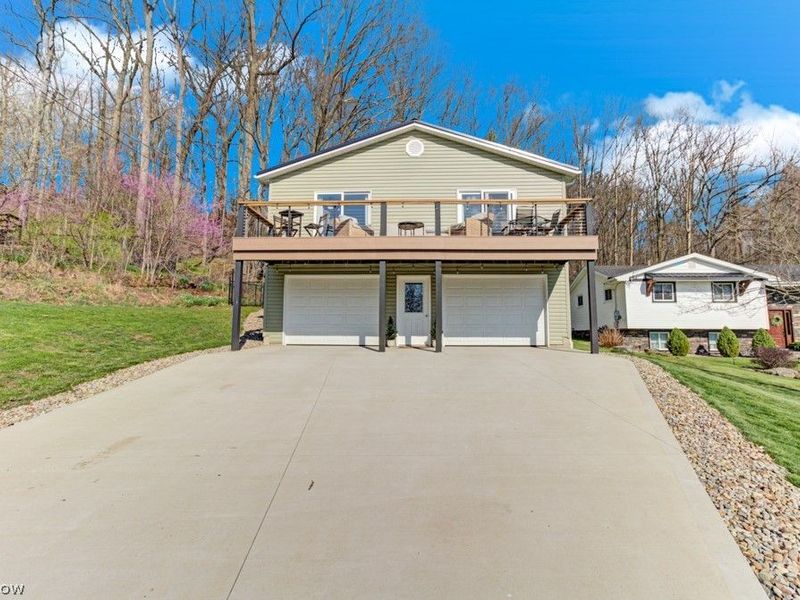 143 Cheyenne Trail, Malvern, OH 44644 Photo 41