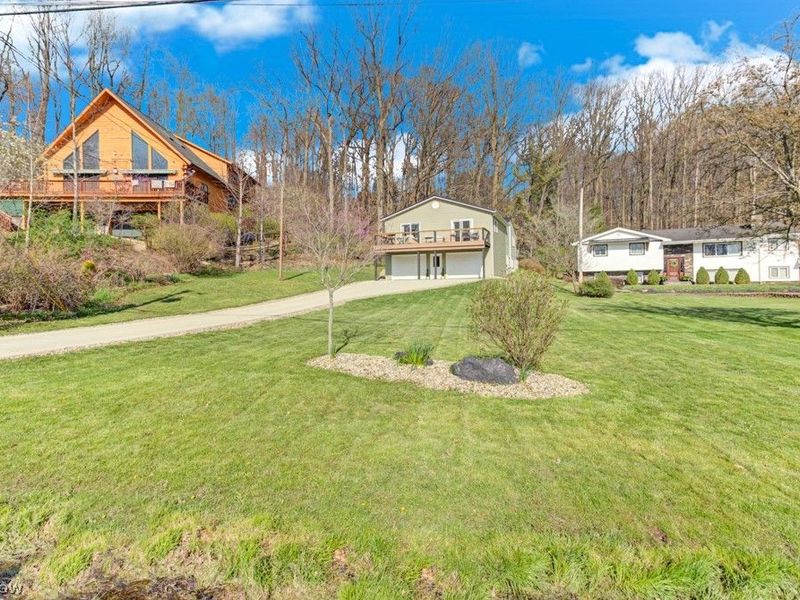 143 Cheyenne Trail, Malvern, OH 44644 Photo 42