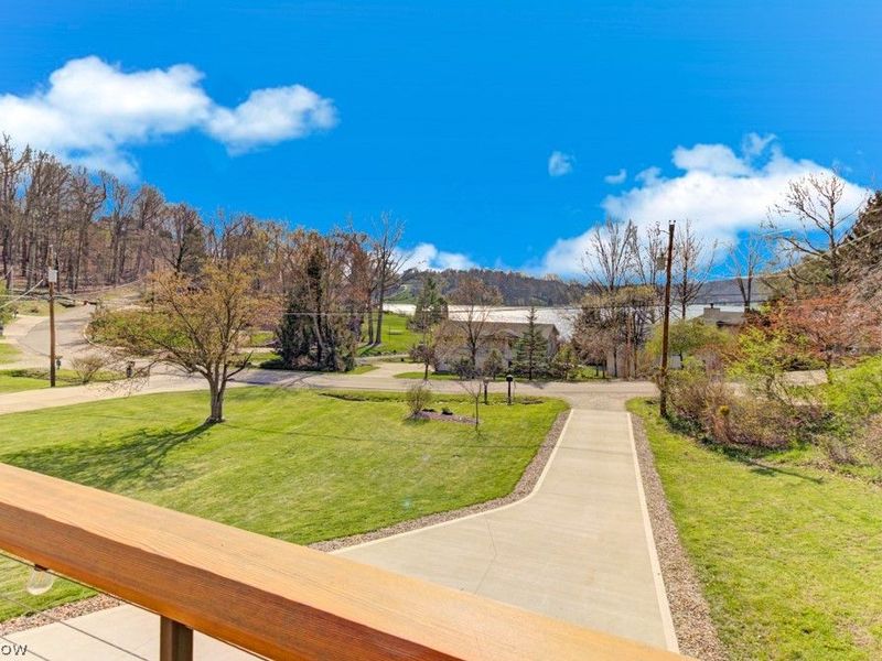 143 Cheyenne Trail, Malvern, OH 44644 Photo 6