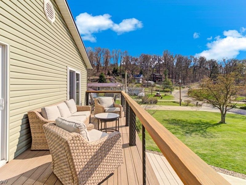 143 Cheyenne Trail, Malvern, OH 44644 Photo 7