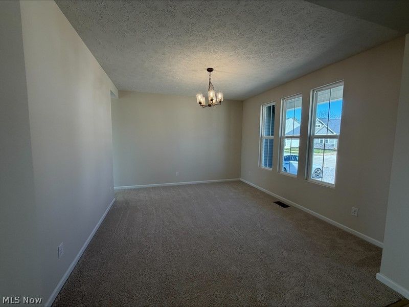 35927 Baldauf Crossing, North Ridgeville, OH 44039 Photo 11