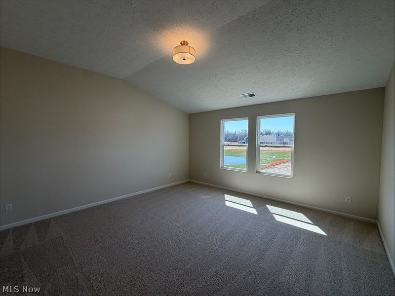 35927 Baldauf Crossing, North Ridgeville, OH 44039 Photo 12