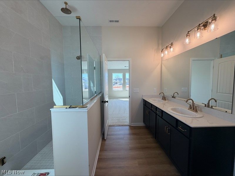 35927 Baldauf Crossing, North Ridgeville, OH 44039 Photo 13