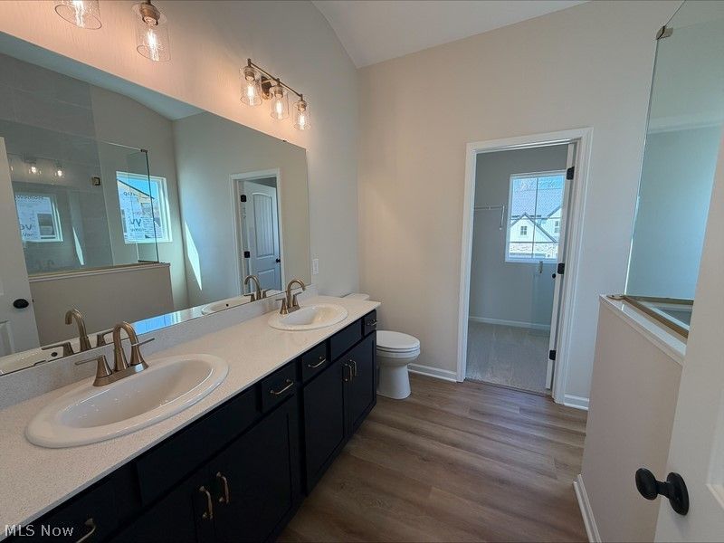 35927 Baldauf Crossing, North Ridgeville, OH 44039 Photo 14