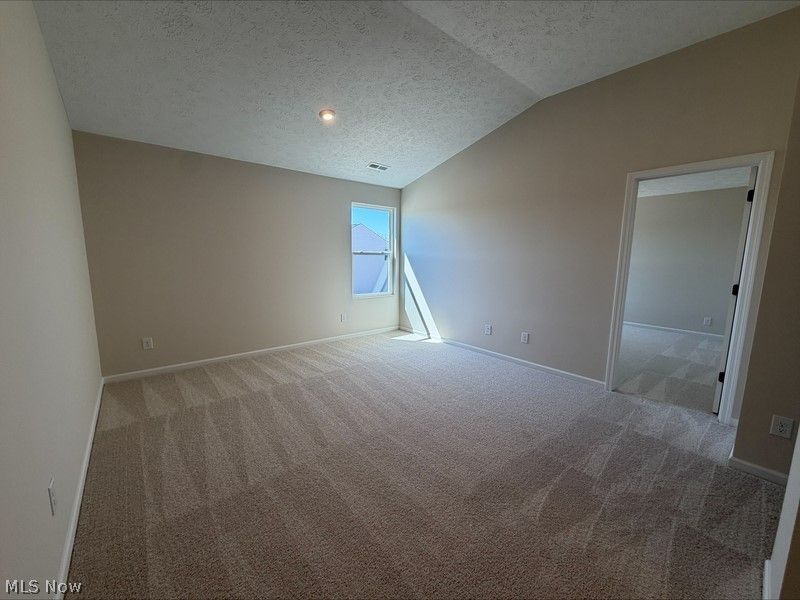 35927 Baldauf Crossing, North Ridgeville, OH 44039 Photo 15