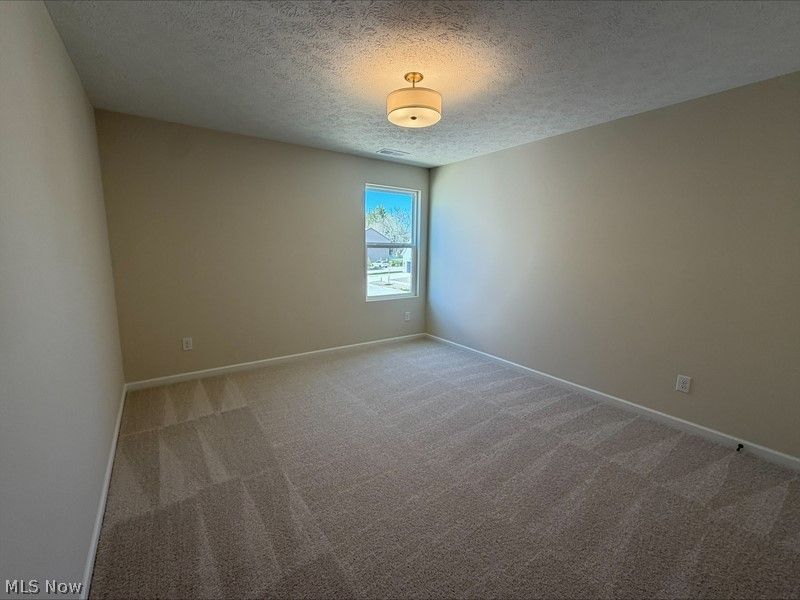 35927 Baldauf Crossing, North Ridgeville, OH 44039 Photo 16