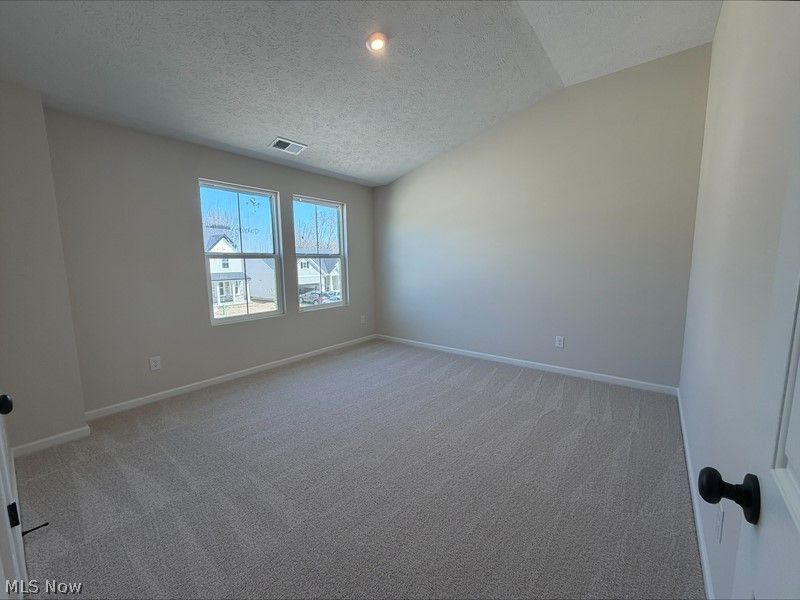 35927 Baldauf Crossing, North Ridgeville, OH 44039 Photo 17