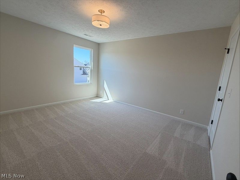 35927 Baldauf Crossing, North Ridgeville, OH 44039 Photo 18