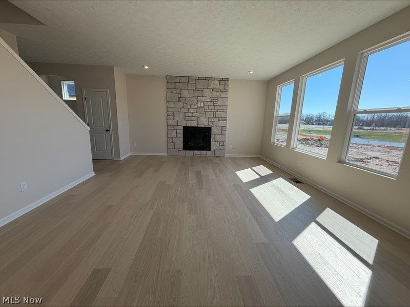 35927 Baldauf Crossing, North Ridgeville, OH 44039 Photo 4