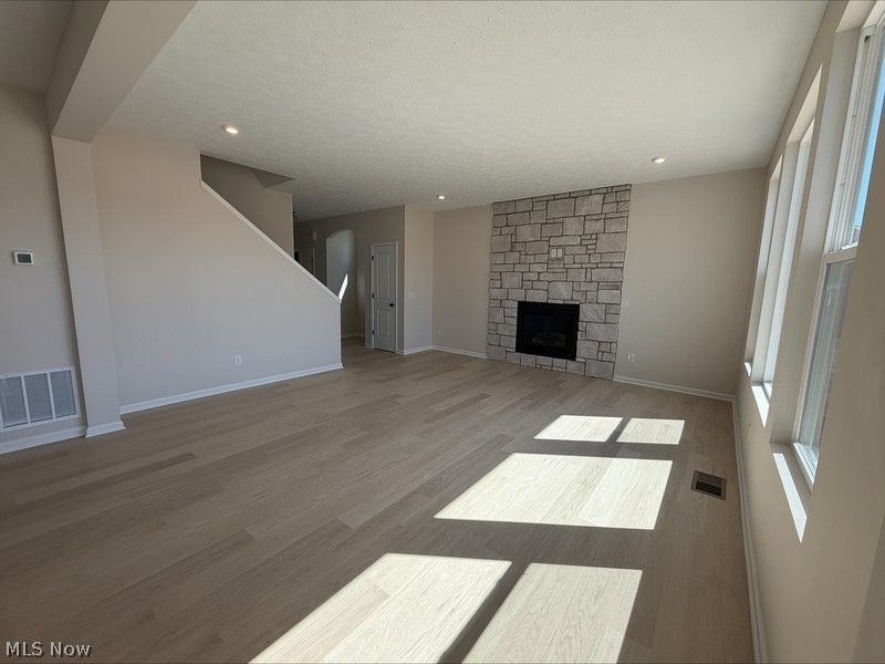 35927 Baldauf Crossing, North Ridgeville, OH 44039 Photo 5