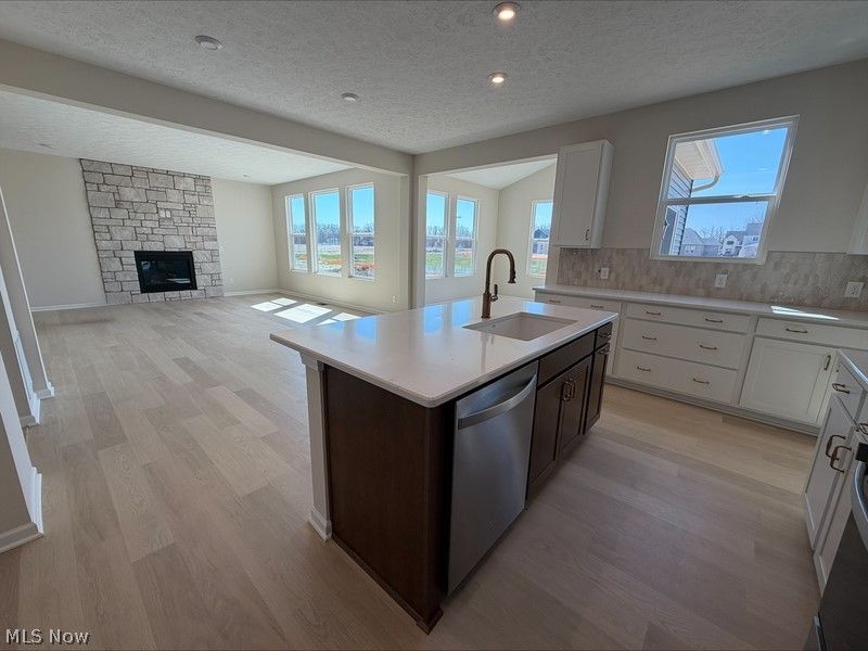 35927 Baldauf Crossing, North Ridgeville, OH 44039 Photo 6