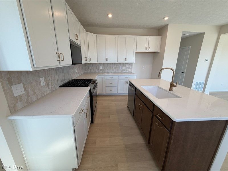 35927 Baldauf Crossing, North Ridgeville, OH 44039 Photo 7