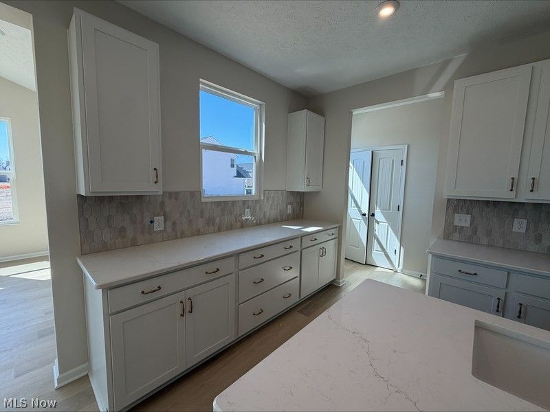 35927 Baldauf Crossing, North Ridgeville, OH 44039 Photo 9