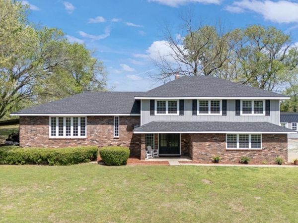 14 17th PL Place SW, Miami, OK 74354