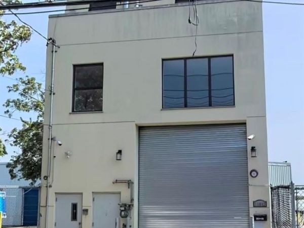 110-42 15 Avenue , Unit 2, College Point, NY 11356