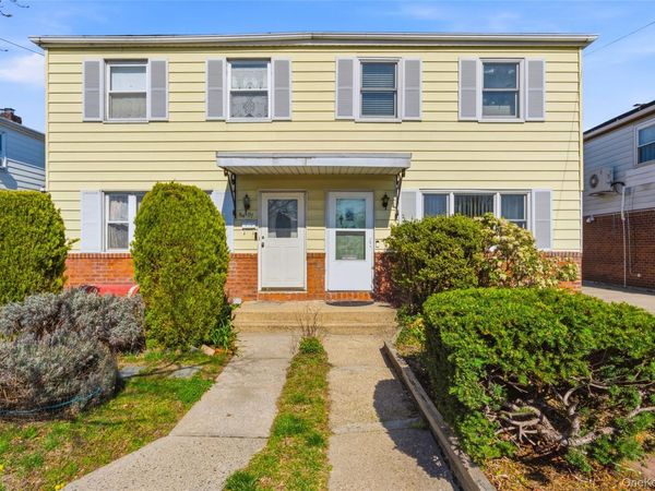 6409 Bell Boulevard, Oakland Gardens, NY 11364