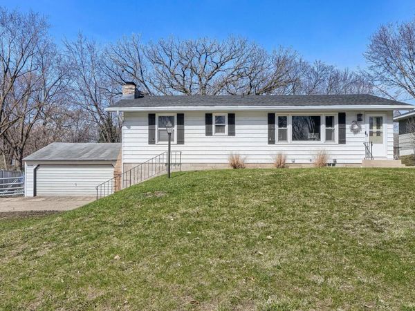 16088 Jordan Avenue SE, Prior Lake, MN 55372