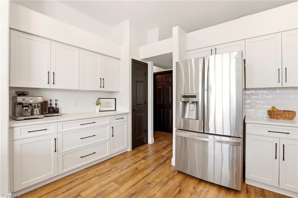 1910 SW 39th St, Cape Coral, FL 33914 Photo