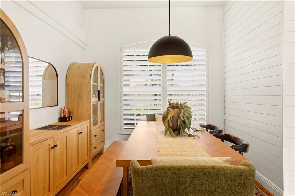 1910 SW 39th St, Cape Coral, FL 33914 Photo