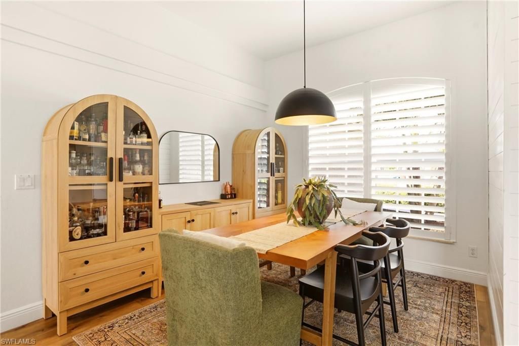 1910 SW 39th St, Cape Coral, FL 33914 Photo