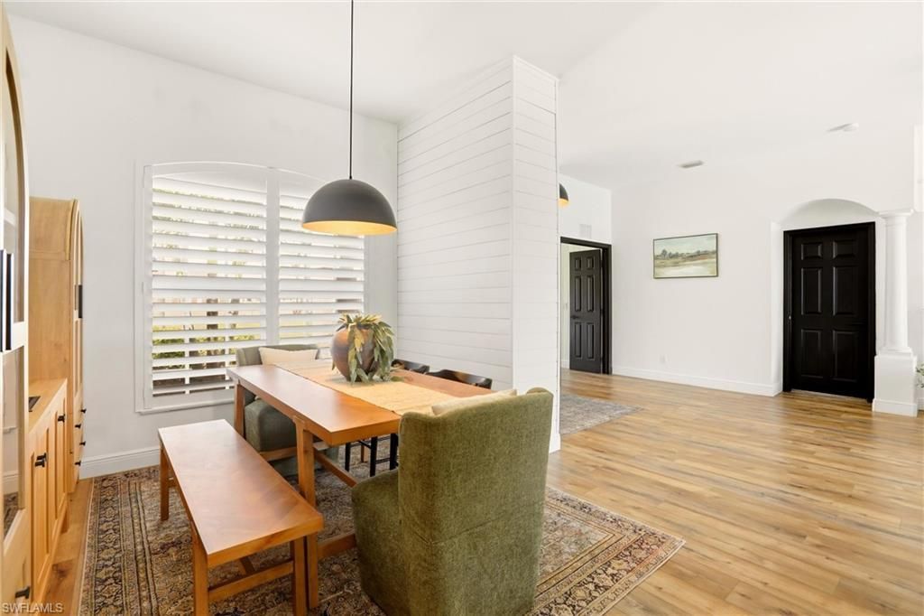 1910 SW 39th St, Cape Coral, FL 33914 Photo