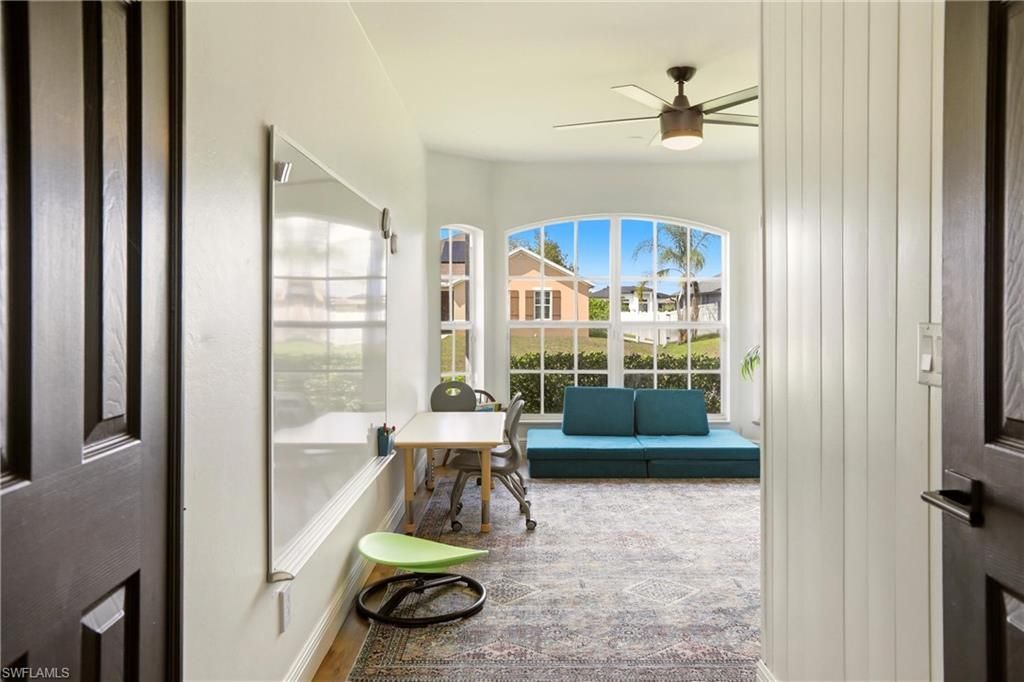 1910 SW 39th St, Cape Coral, FL 33914 Photo