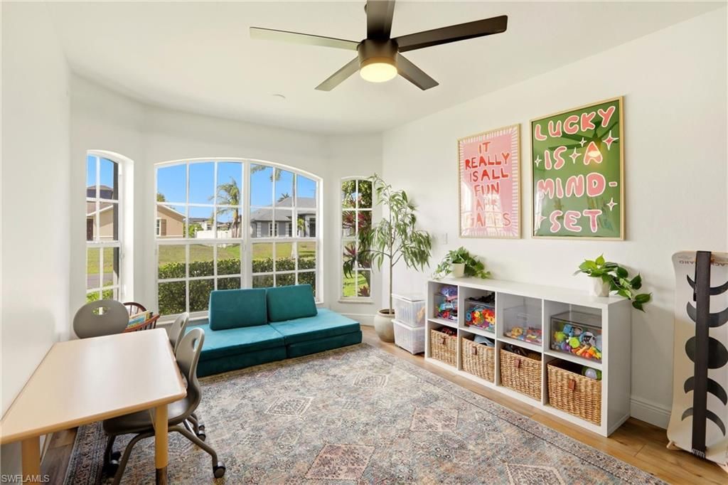 1910 SW 39th St, Cape Coral, FL 33914 Photo