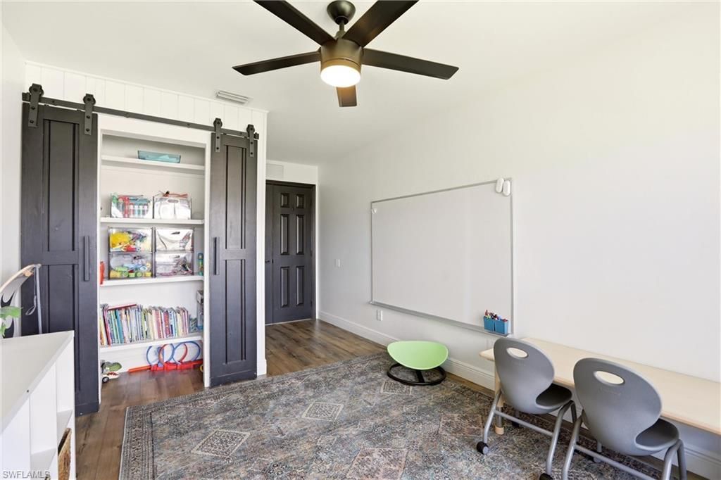 1910 SW 39th St, Cape Coral, FL 33914 Photo