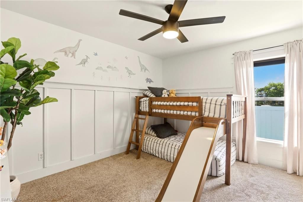 1910 SW 39th St, Cape Coral, FL 33914 Photo