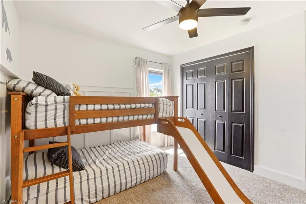 1910 SW 39th St, Cape Coral, FL 33914 Photo