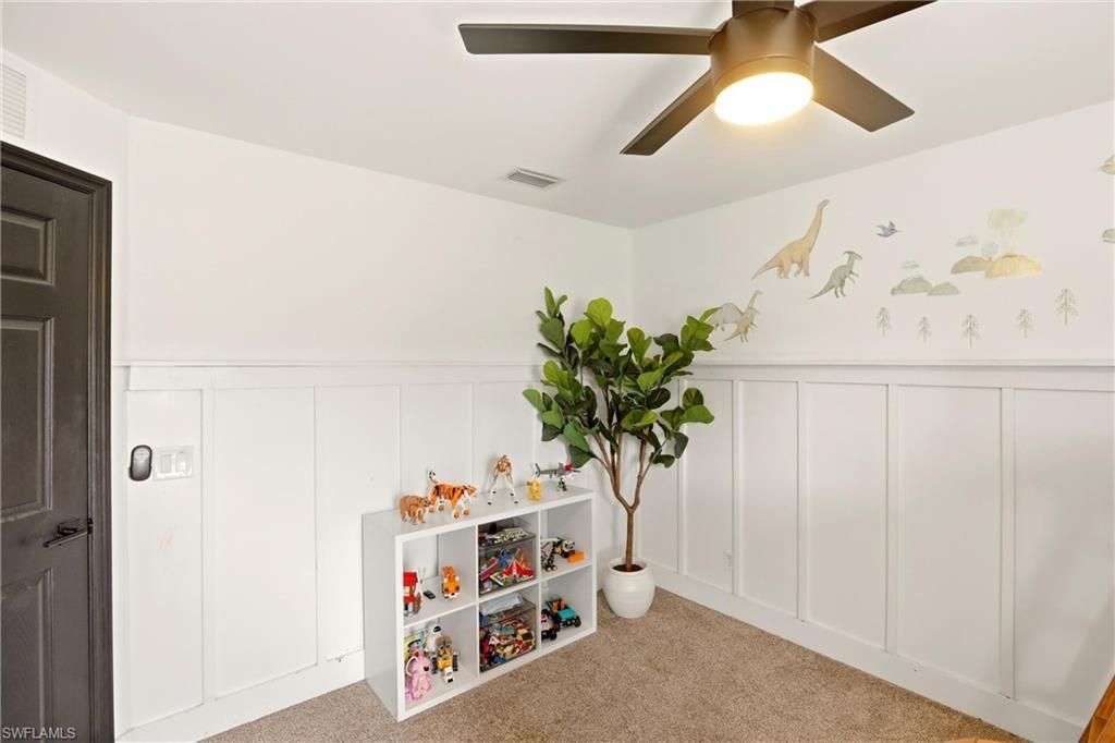 1910 SW 39th St, Cape Coral, FL 33914 Photo