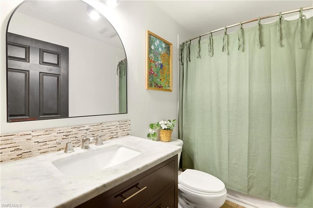 1910 SW 39th St, Cape Coral, FL 33914 Photo