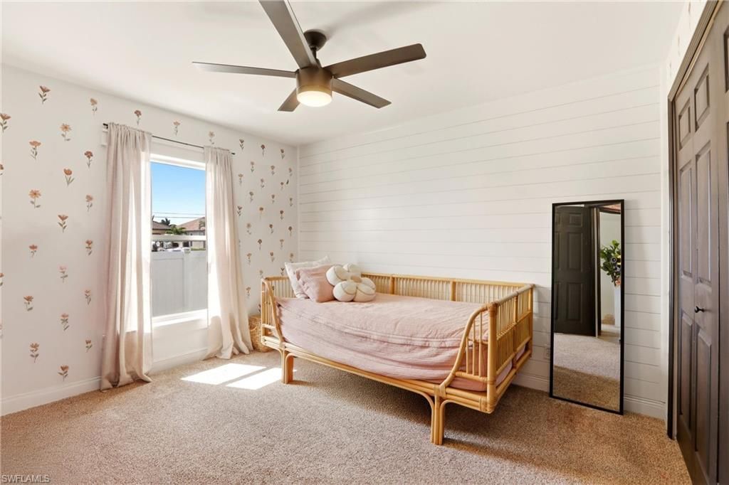 1910 SW 39th St, Cape Coral, FL 33914 Photo