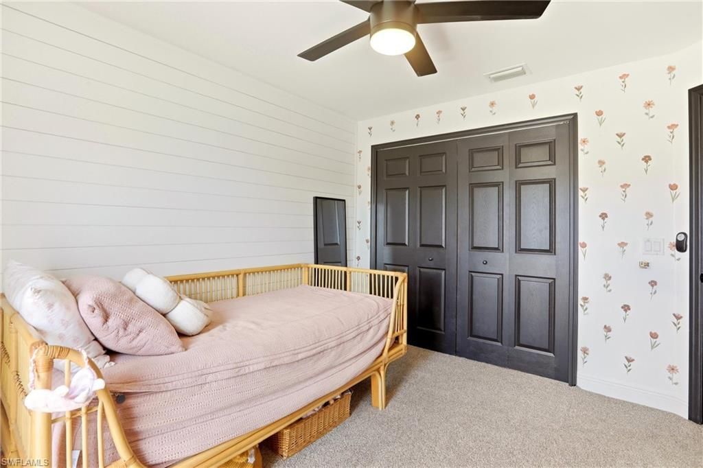 1910 SW 39th St, Cape Coral, FL 33914 Photo