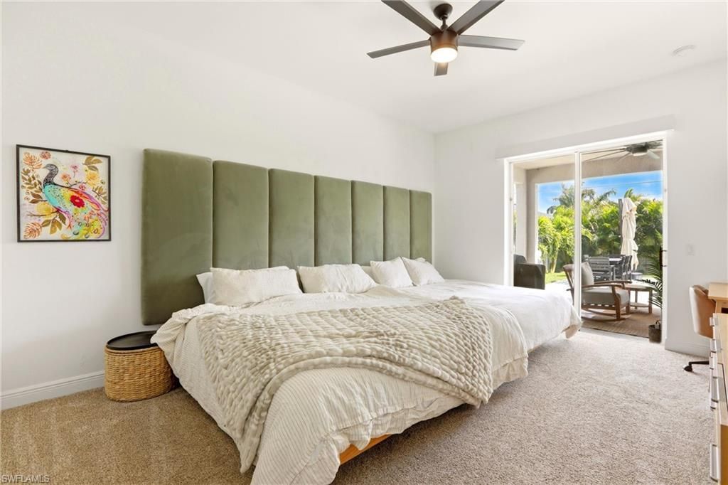 1910 SW 39th St, Cape Coral, FL 33914 Photo