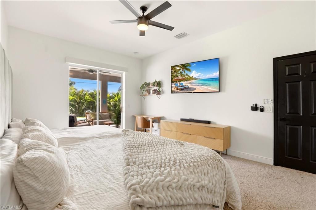 1910 SW 39th St, Cape Coral, FL 33914 Photo